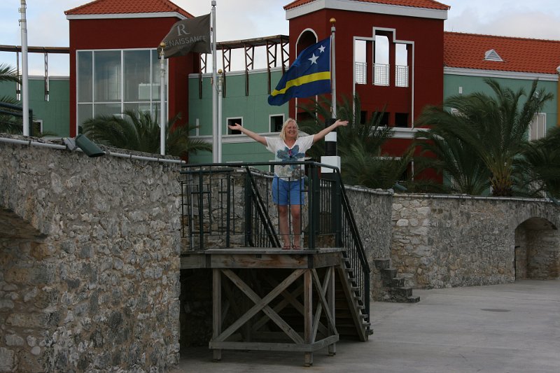 Curacao 04-12 274.JPG
